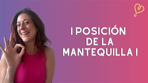 posición la mantequilla|Descifrando la Posición de la Mantequilla: ¿Qué。